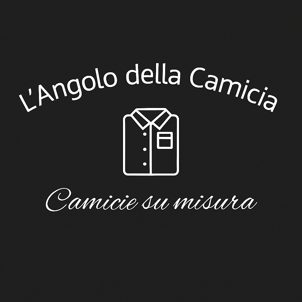 Logo Camiceria